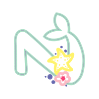 Art Wedding Art Wedding