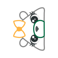 Art Wedding Art Wedding