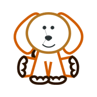 Art Wedding Art Wedding