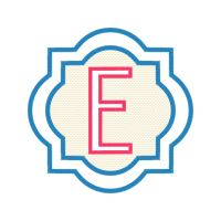 Art Wedding Art Wedding