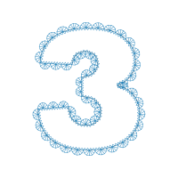 Art Wedding Art Wedding