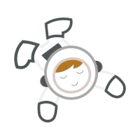 Art Wedding Art Wedding