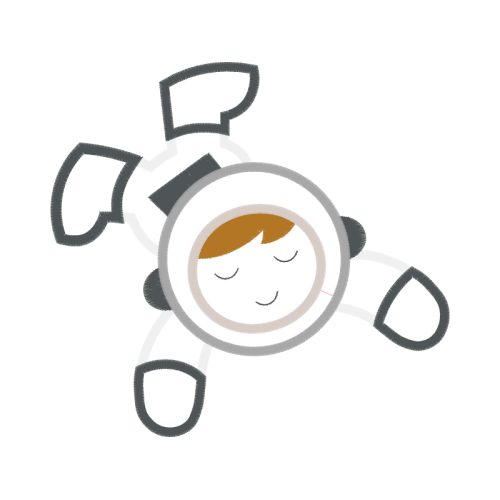 Art Wedding Art Wedding