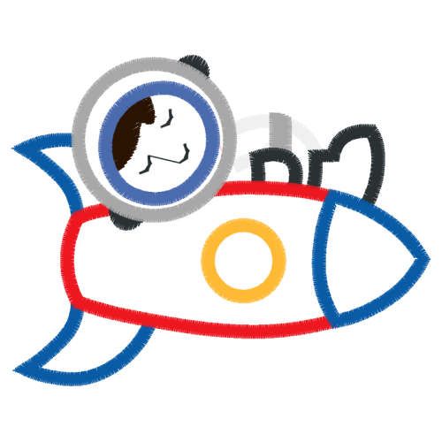 Art Wedding Art Wedding