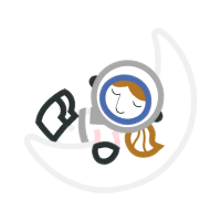 Art Wedding Art Wedding