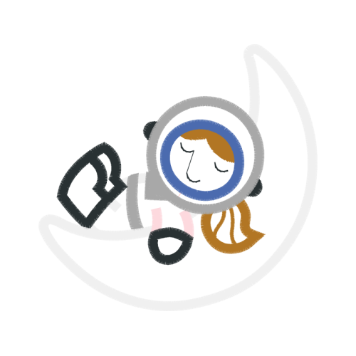 Art Wedding Art Wedding