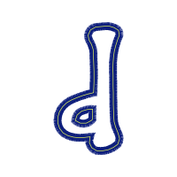 Art Wedding Art Wedding