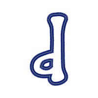 Art Wedding Art Wedding