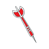 Art Wedding Art Wedding