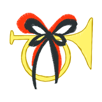 Art Wedding Art Wedding