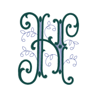 Art Wedding Art Wedding