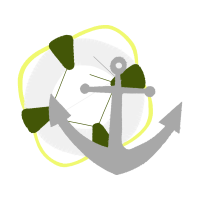 Art Wedding Art Wedding