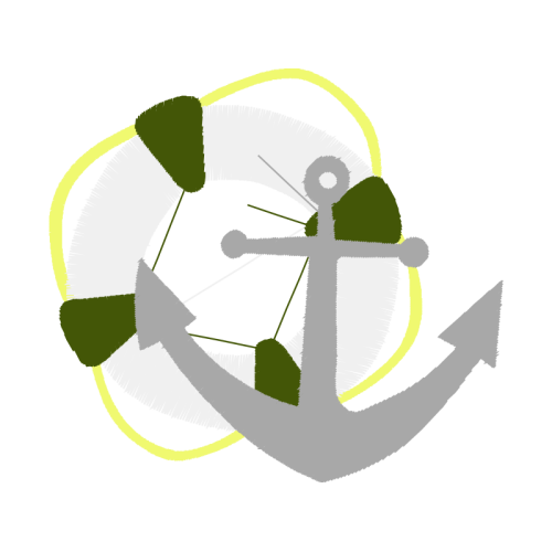 Art Wedding Art Wedding