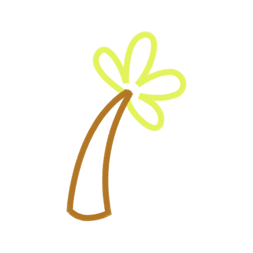 Art Wedding Art Wedding