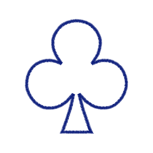 Art Wedding Art Wedding