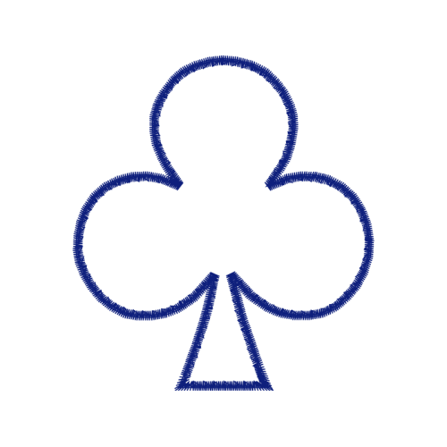 Art Wedding Art Wedding