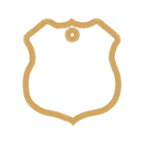 Art Wedding Art Wedding