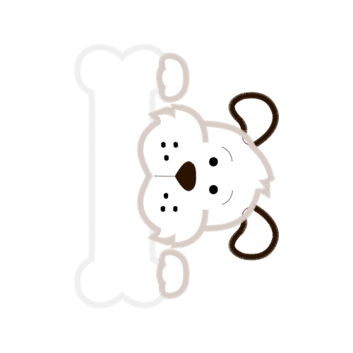 Art Wedding Art Wedding