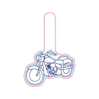 Art Wedding Art Wedding