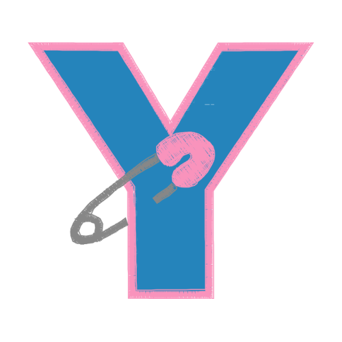 Art Wedding Art Wedding