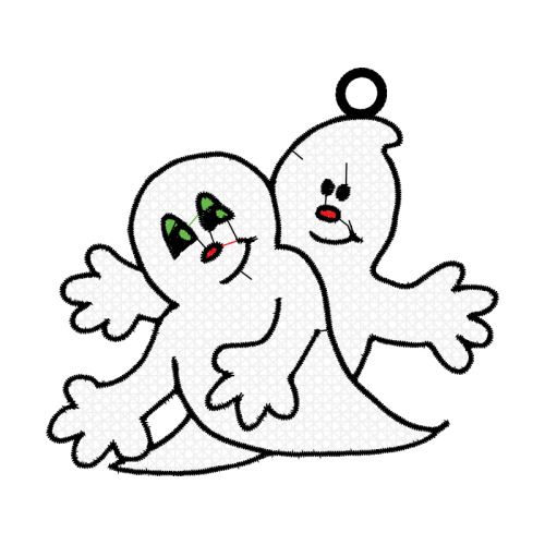 Art Wedding Art Wedding