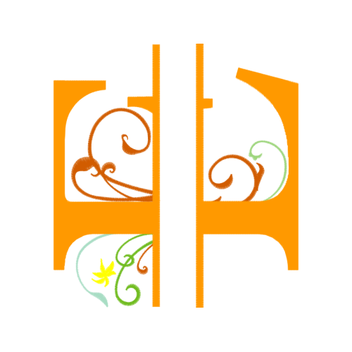 Art Wedding Art Wedding