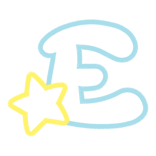 Art Wedding Art Wedding