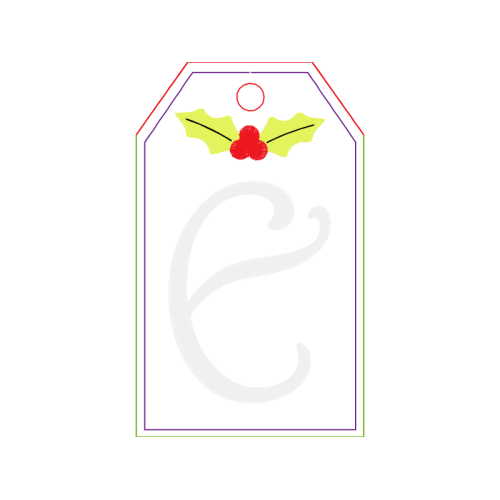 Art Wedding Art Wedding