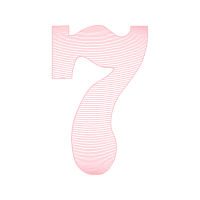 Art Wedding Art Wedding