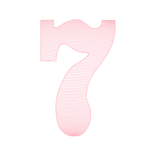 Art Wedding Art Wedding