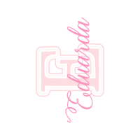 Art Wedding Art Wedding