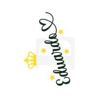 Art Wedding Art Wedding