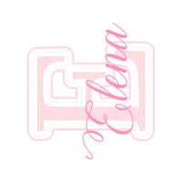 Art Wedding Art Wedding