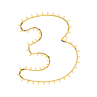 Art Wedding Art Wedding