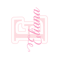 Art Wedding Art Wedding