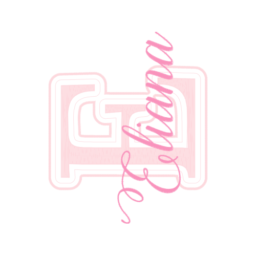 Art Wedding Art Wedding