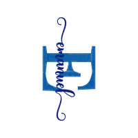 Art Wedding Art Wedding