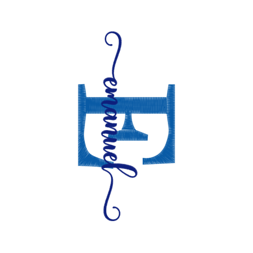 Art Wedding Art Wedding