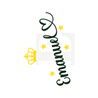 Art Wedding Art Wedding