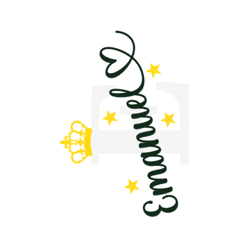 Art Wedding Art Wedding