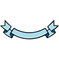 Art Wedding Art Wedding