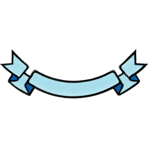 Art Wedding Art Wedding