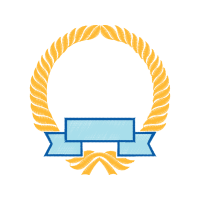 Art Wedding Art Wedding