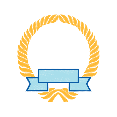 Art Wedding Art Wedding