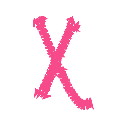 Art Wedding Art Wedding