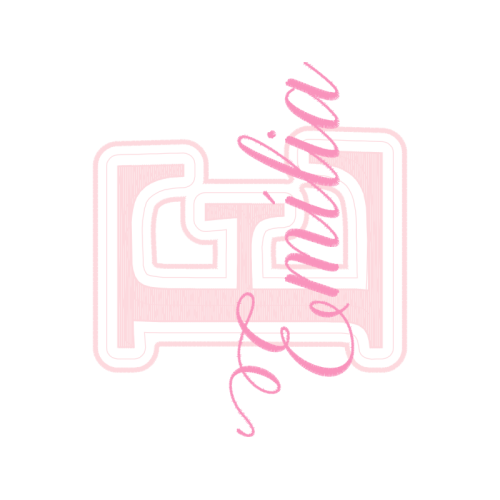 Art Wedding Art Wedding