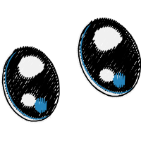 Art Wedding Art Wedding