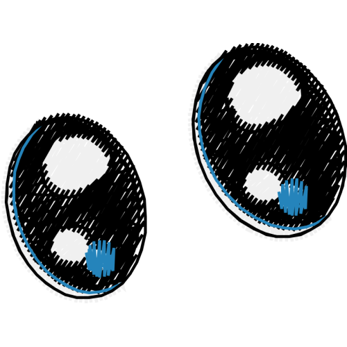 Art Wedding Art Wedding