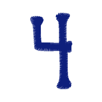 Art Wedding Art Wedding