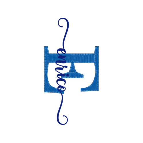 Art Wedding Art Wedding